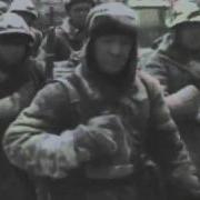 Любимая Далекая Дочурка Черноокая