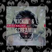 Krizz Kaliko Kill Shit Feat Tech N9Ne