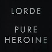 Lve Royal Instrumental
