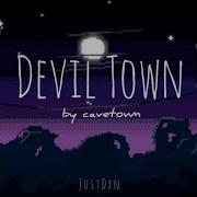 Devil Town Cavetown