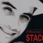 Franco Staco