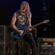 Contact Lost Live At Wacken 2013 Deep Purple