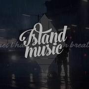 Nightcore Mendum Save Myself With Xo Sad Ncs Release