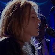 Diana Krall Cry Me A River