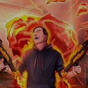 Песня Про Стандофф 2