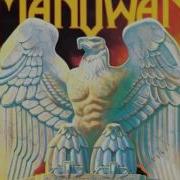 Manowar Battle Hymn