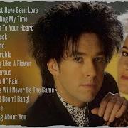 Roxette Greatest Hits Full Album 2023