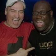 Danny Tenaglia Music Is The Answer Deep Dish Deadline Mix