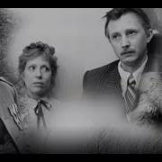 Ирина Шведова Леди Совершенство
