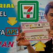 Seven Eleven Keta