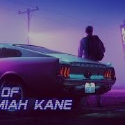 Best Of Jeremiah Kane Best Of Synthwave And Retro Electro Music Mix