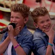 Marcus Martinus Smil