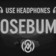Goosebumps 8D Audio 8D Tunes