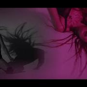Лена Князева Любовь