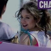 Oy Luna Saison 2 Chanson Siempre Juntos Épisode 24