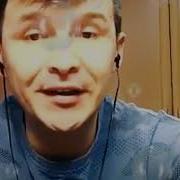 Эй Кыш Бабай Кыш Бабай Былтыргы Таныш Бабай