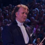 André Rieu Torna A Surriento Live In Sydney