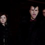 Animals Neon Trees