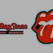 Rolling Stones Techno