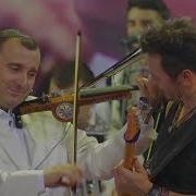 Orchestra Fraților Advahov Si Alex Calancea Band