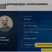 Уроки Инвестирования Роберт Киосак