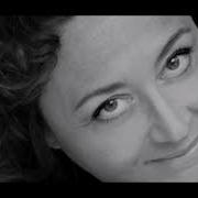 Immer Leiser Wird Mein Schlummer Op 105 2 Nathalie Stutzmann Inger