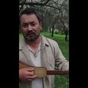 Тамашалуу Ыр Баягылар