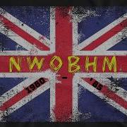 Nwobhm