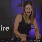 Noire Live Radio Intense Barcelona