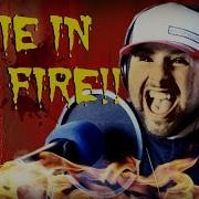 Caleb Hyles Die In A Fire