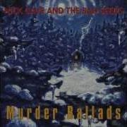Lovely Creature 2011 Remastered Version Nick Cave The Bad Seeds