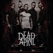Dead By April Promise Me