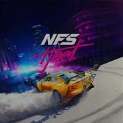 Need For Speed Heat Soundtrack French Montana Writing On The Wall Ft