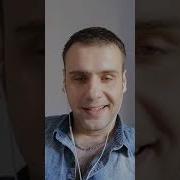 Владимир Гаппов Главная