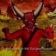 Dan Bull Dungeon Keeper