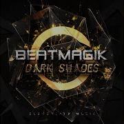 Beatmagik Thunder