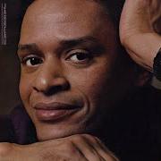 Al Jarreau I Will Be Here For You Nitakungodea Milele