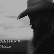 Chris Stapleton Traveller