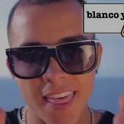 Sixto Rein Bien