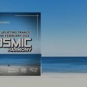 World Uplifting Trance Release February 2024