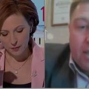 Анна Макарова Русская Поваренная Книга