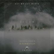 Ziger Faded Realm D Formation Remix