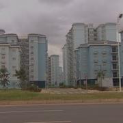 Луанда
