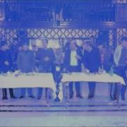 Arifin Meclisinde Reshad Aydin Vuqar Elsen Cahankes Ruslan Mirferid