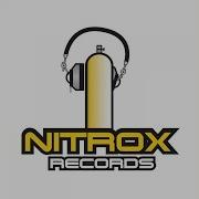 Good At It Frank Farrell Remix Valex