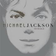 Butterflies Jackson