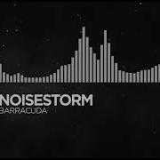 Barracuda Noisestorm 1 Hour