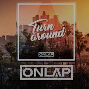 Onlap Turn Around