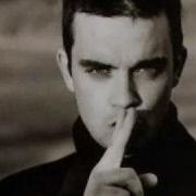 If It S Hurting You Robbie Williams