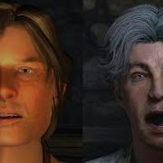 Obivion Meme